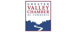 Greater Valley Chamber of Commerce