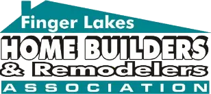 Finger Lakes Home Builders & Remodelers Association