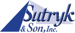 Sutryk & Son, Inc