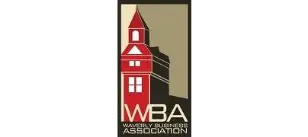 WBA Waverly Business Association